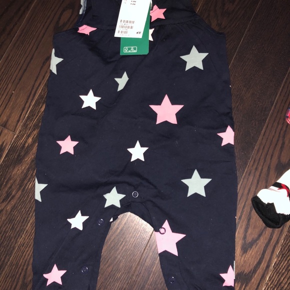 H&M bundle - Picture 3 of 4